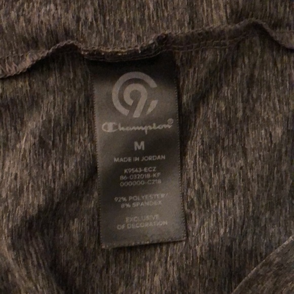 🇺🇸 Champion USA Shirt 🇺🇸 - Picture 4 of 4